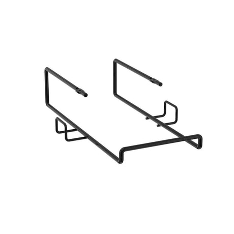 D30Z000576 Grease Box Bracket for M405BZ Models